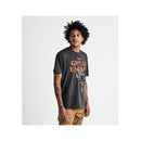 Roark The Great Escape