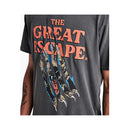 Roark The Great Escape