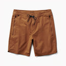 Roark Layover 2 Short - 19"