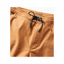 Roark Layover 2 Short - 19"