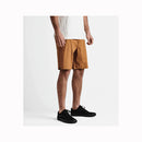 Roark Layover 2 Short - 19"