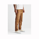 Roark Layover 2.0 Pants