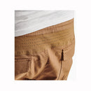 Roark Layover 2.0 Pants