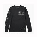 Roark Mathis Freedom & Chaos Long Sleeve