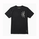 Roark Mathis Chaos Short Sleeve