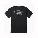 Roark Mathis Chaos Short Sleeve