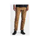 Roark Campover Cargo Pant