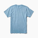 Roark Men's Peaking Pocket Tee
