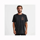 Roark Portal Premium Tee
