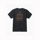 Roark Portal Premium Tee