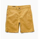 Roark Men's Porter Midweight Chino Short 19"