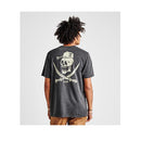 Roark The Privateer Premium Tee