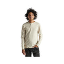 Roark Range Rat Shirt