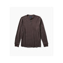 Roark Rat Saloon Long Sleeve Knit Top