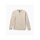 Roark Rat Saloon Long Sleeve Knit Top