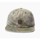 Roark Camo Safecamp Hat