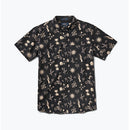 Roark Snake River Woven Shirt