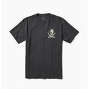 Roark The Privateer Premium Tee