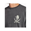 Roark The Privateer Premium Tee