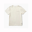 Roark Well Worn Light Organic Knit