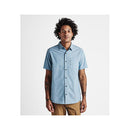 Roark Men's Well Worn Short Sleeve