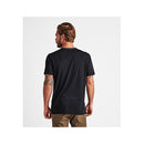 Roark Well Worn Light Organic Knit