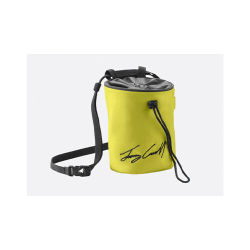 Edelrid Rodeo TC Signature Chalk Bag