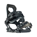 2021 Rome Guild Snowboard Bindings