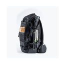 Rome Honcho Snowboard Pack