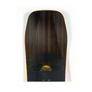 2021 Rome Ravine Select Snowboard