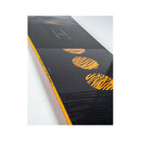 2021 Rome Ravine Select Snowboard