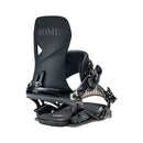 2021 Rome Vice Snowboard Bindings