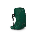 Osprey Rook 65