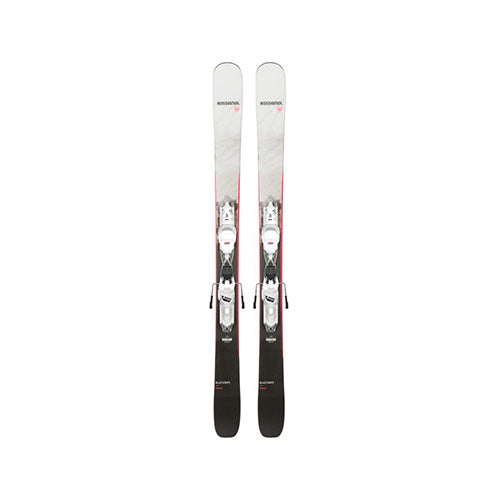 2021 Rossignol Blackops Dreamer (Express)