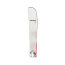 2021 Rossignol Blackops Dreamer (Express)