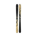 2021 Rossignol Men's Blackops Sender - DEMO