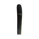 2021 Rossignol Men's Blackops Sender - DEMO