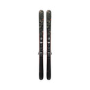 2021 Rossignol Blackops Smasher (Express)