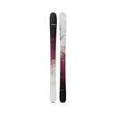 2021 Rossignol Women's Blackops Rallybird - DEMO