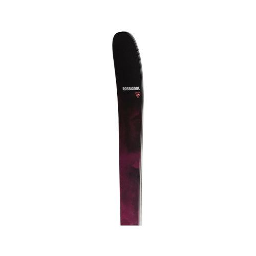 2021 Rossignol Women's Blackops Rallybird