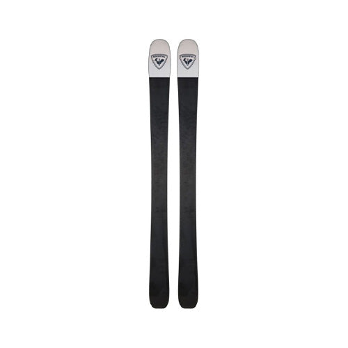 2021 Rossignol Women's Blackops Rallybird