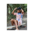 Roxy Girl's Better Than Words T-Shirt Dress