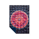 Rumpl NanoLoft Puffy Blanket