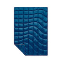 Rumpl NanoLoft Puffy Blanket