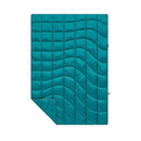 Rumpl NanoLoft Puffy Blanket