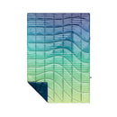 Rumpl NanoLoft Puffy Blanket