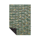 Rumpl NanoLoft Puffy Blanket