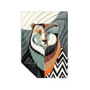 Rumpl Original Puffy Blanket