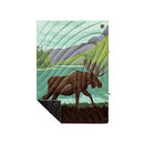 Rumpl Original Puffy Blanket