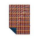 Rumpl Original Puffy Blanket